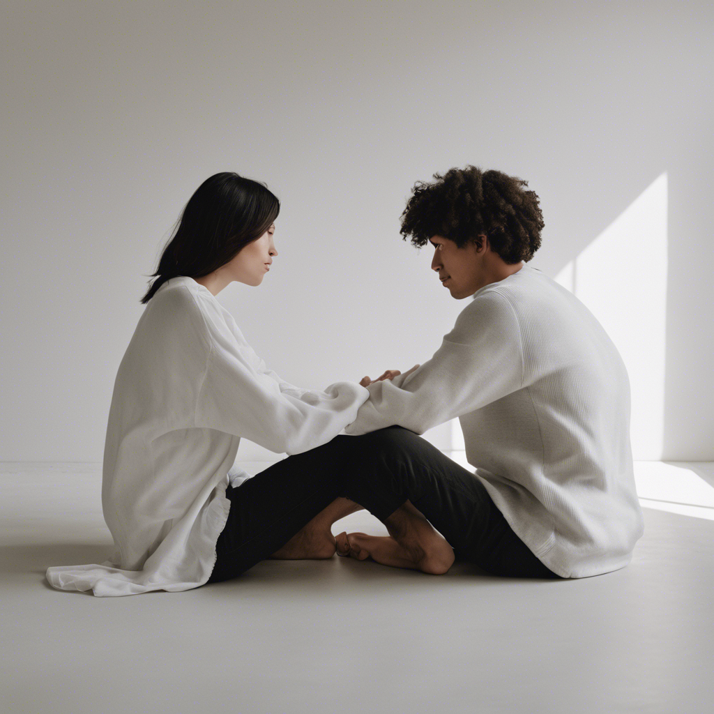 Intimate Collection Image