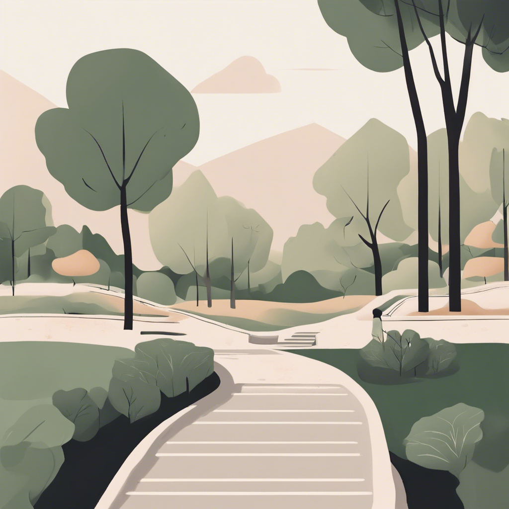 Philanthropic Foundations