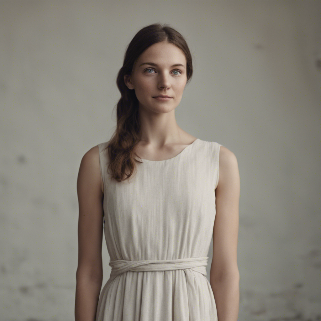 Elegant Designs Image