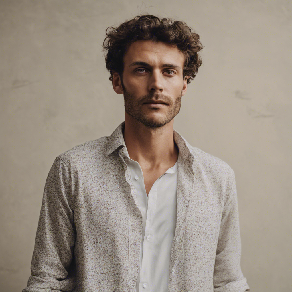 Luxury Collection Image